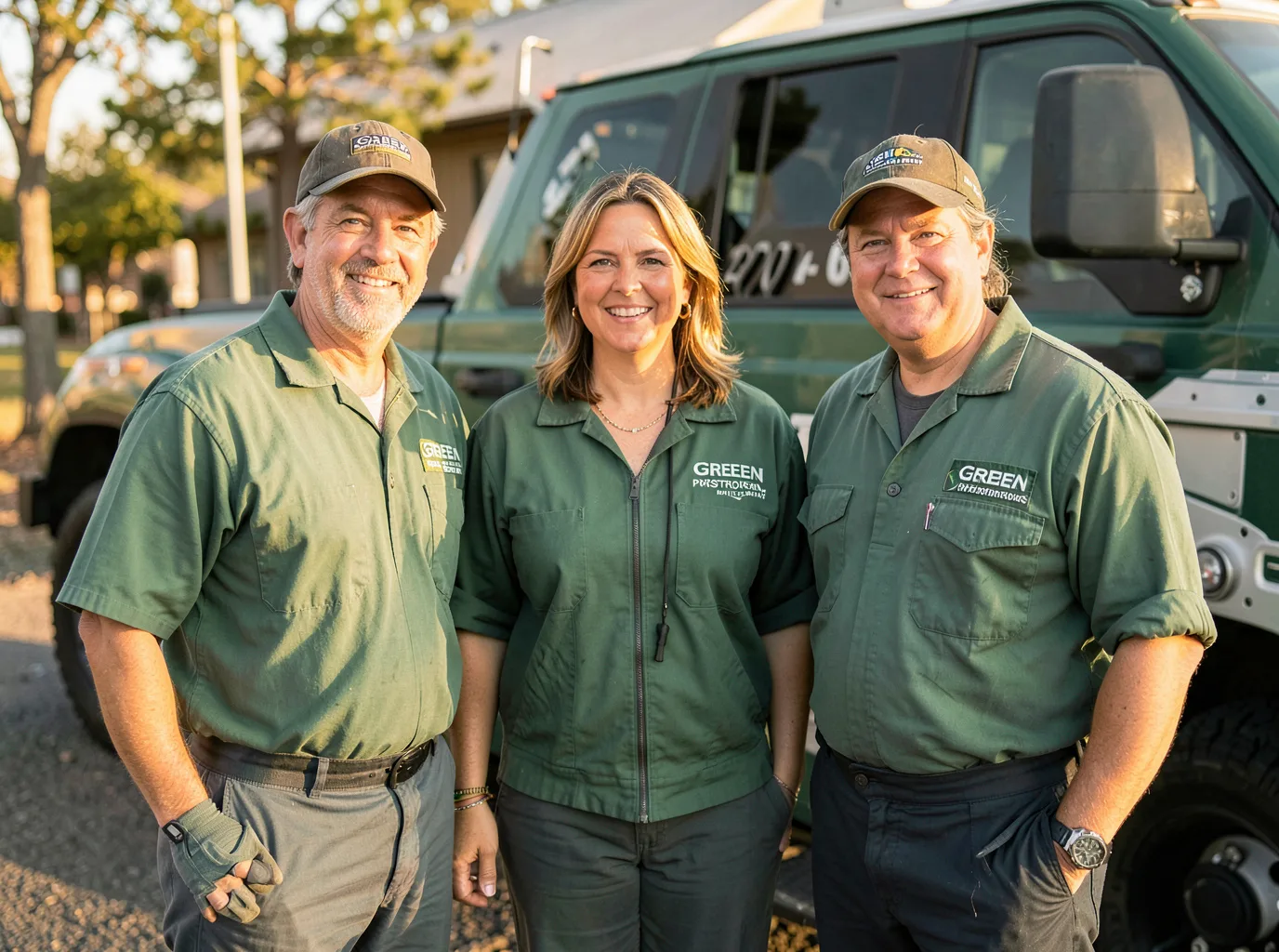 Water Damage Restoration company in Roswell, GA